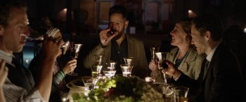 Ideal Home screenshot 3