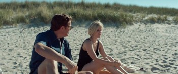 Chappaquiddick screenshot 2