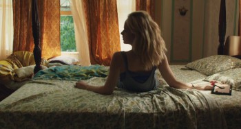 Cymbeline screenshot 1