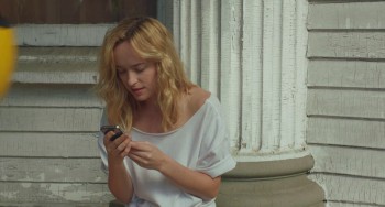 Cymbeline screenshot 3