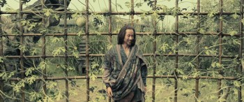 Legend of the Demon Cat screenshot 1