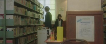 Let Me Eat Your Pancreas screenshot 2