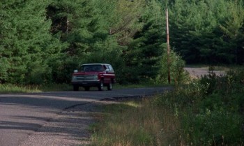 Blood Hook screenshot 3