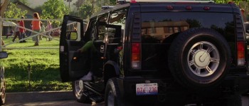 Kicking & Screaming screenshot 1