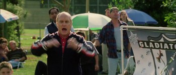 Kicking & Screaming screenshot 2