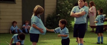 Kicking & Screaming screenshot 3