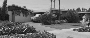 No Down Payment screenshot 1