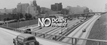 No Down Payment screenshot 2