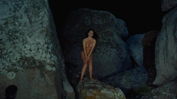 The Demoniacs screenshot 2