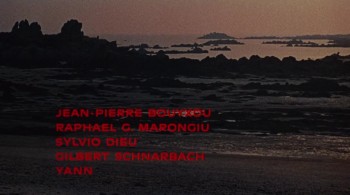 The Demoniacs screenshot 3