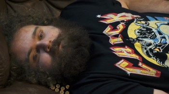 Tarnation screenshot 2