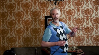 Tarnation screenshot 3