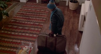 Of Unknown Origin screenshot 1