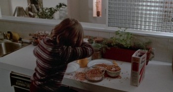 Of Unknown Origin screenshot 2