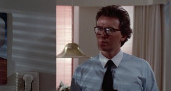 Of Unknown Origin screenshot 3