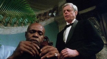 Volunteers screenshot 3