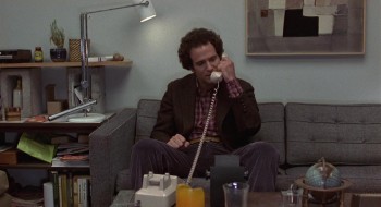 Modern Romance screenshot 1