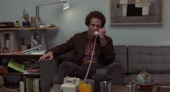 Modern Romance screenshot 2