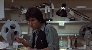 Modern Romance screenshot 3