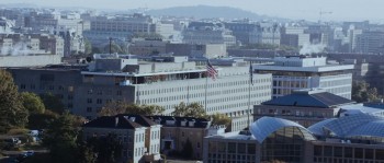 Tiger Zinda Hai screenshot 1