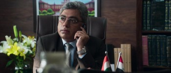 Tiger Zinda Hai screenshot 3