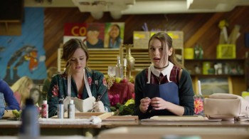 Counterfeiting in Suburbia screenshot 1