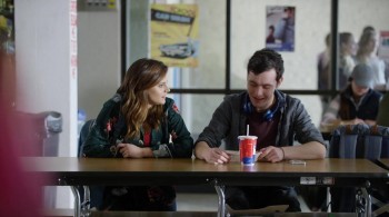 Counterfeiting in Suburbia screenshot 2