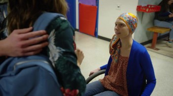 Counterfeiting in Suburbia screenshot 3