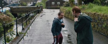 Walk Like a Panther screenshot 1