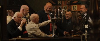 Walk Like a Panther screenshot 2