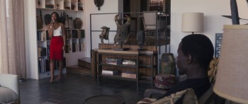 Da Sweet Blood of Jesus screenshot 2