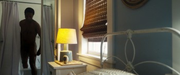 Da Sweet Blood of Jesus screenshot 3