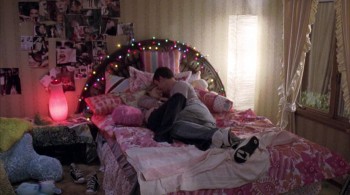 1 Out of 7 screenshot 1