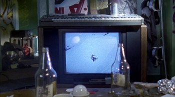 1 Out of 7 screenshot 2