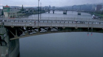 1 Out of 7 screenshot 3