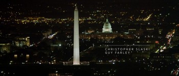 A Good American screenshot 3