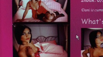 Biology 101 screenshot 1