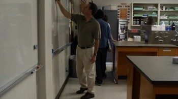 Biology 101 screenshot 3