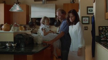 Eye for an Eye screenshot 2