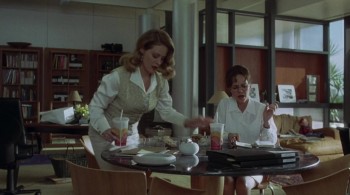 Eye for an Eye screenshot 3