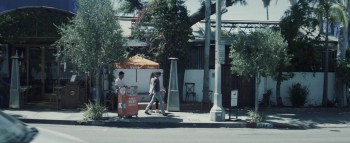 Happy Birthday screenshot 1