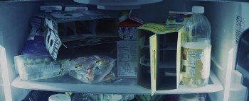 Happy Birthday screenshot 2