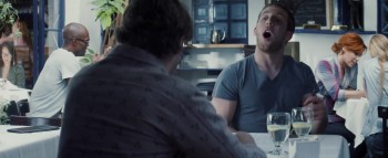 Happy Birthday screenshot 3