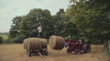 Recovery Boys screenshot 1