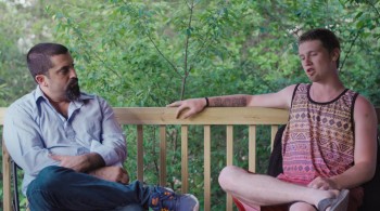 Recovery Boys screenshot 2