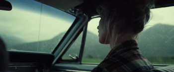 Suck It Up screenshot 1