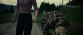 Suck It Up screenshot 2