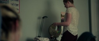 Suck It Up screenshot 3