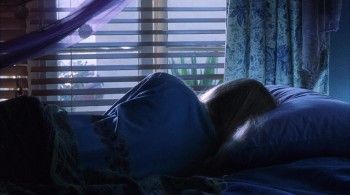 White Oleander screenshot 2