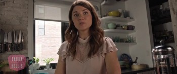 The Carmilla Movie screenshot 2